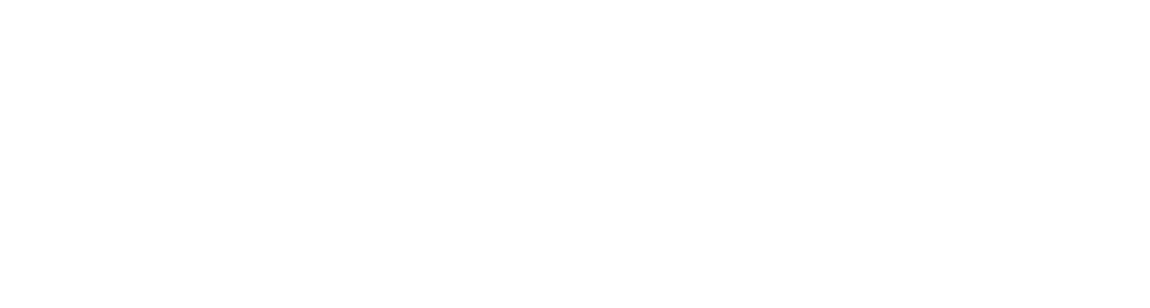 Cogens